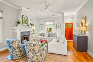 23 Mum Grace, Beaufort, SC 29906 - Photo 16