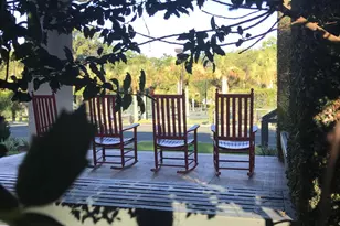 23 Mum Grace, Beaufort, SC 29906 - Photo 70