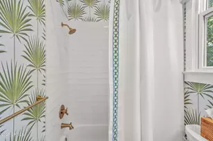 23 Mum Grace, Beaufort, SC 29906 - Photo 36