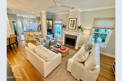 23 Mum Grace, Beaufort, SC 29906 - Photo 12