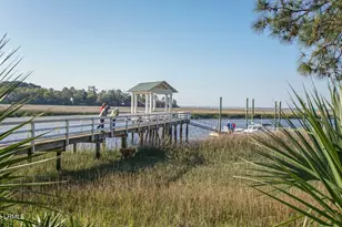 23 Mum Grace, Beaufort, SC 29906 - Photo 62
