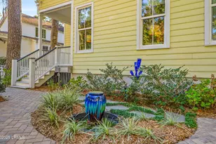 23 Mum Grace, Beaufort, SC 29906 - Photo 48