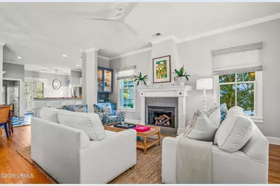 23 Mum Grace, Beaufort, SC 29906 - Photo 14