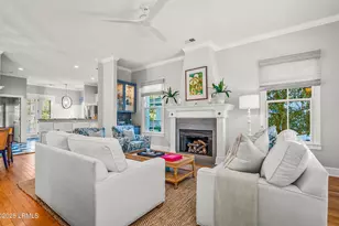 23 Mum Grace, Beaufort, SC 29906 - Photo 14