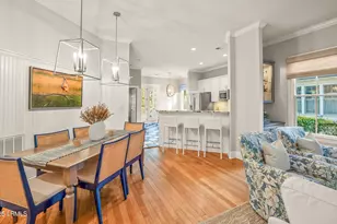 23 Mum Grace, Beaufort, SC 29906 - Photo 20