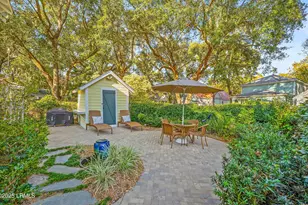 23 Mum Grace, Beaufort, SC 29906 - Photo 44