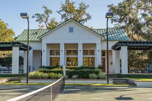 23 Mum Grace, Beaufort, SC 29906 - Photo 74