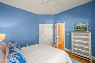 23 Mum Grace, Beaufort, SC 29906 - Photo 42