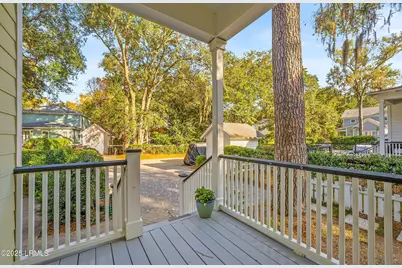 23 Mum Grace, Beaufort, SC 29906 - Photo 44