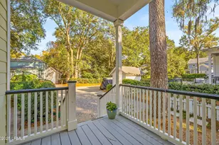 23 Mum Grace, Beaufort, SC 29906 - Photo 44