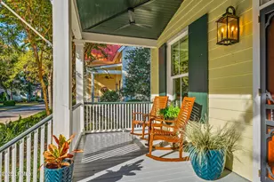 23 Mum Grace, Beaufort, SC 29906 - Photo 6