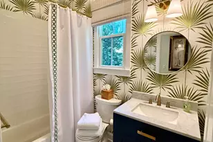 23 Mum Grace, Beaufort, SC 29906 - Photo 34