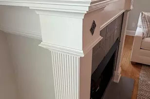 23 Mum Grace, Beaufort, SC 29906 - Photo 96