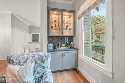 23 Mum Grace, Beaufort, SC 29906 - Photo 18