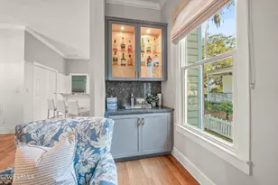 23 Mum Grace, Beaufort, SC 29906 - Photo 18