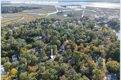 23 Mum Grace, Beaufort, SC 29906 - Photo 60