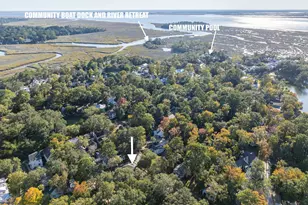 23 Mum Grace, Beaufort, SC 29906 - Photo 60