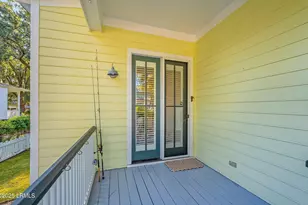 23 Mum Grace, Beaufort, SC 29906 - Photo 52