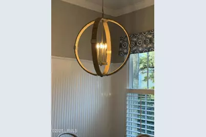 23 Mum Grace, Beaufort, SC 29906 - Photo 90