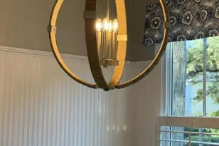 23 Mum Grace, Beaufort, SC 29906 - Photo 90