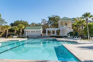 23 Mum Grace, Beaufort, SC 29906 - Photo 76