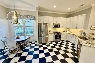 23 Mum Grace, Beaufort, SC 29906 - Photo 88