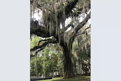 23 Mum Grace, Beaufort, SC 29906 - Photo 72