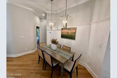 23 Mum Grace, Beaufort, SC 29906 - Photo 88