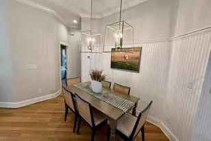 23 Mum Grace, Beaufort, SC 29906 - Photo 88