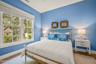 23 Mum Grace, Beaufort, SC 29906 - Photo 40