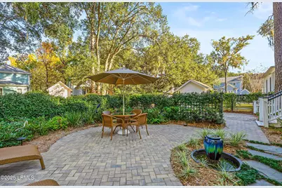 23 Mum Grace, Beaufort, SC 29906 - Photo 46