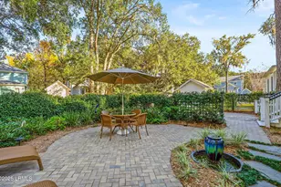 23 Mum Grace, Beaufort, SC 29906 - Photo 46