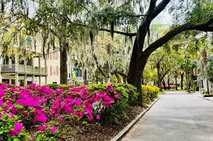 23 Mum Grace, Beaufort, SC 29906 - Photo 72