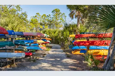 23 Mum Grace, Beaufort, SC 29906 - Photo 74