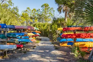 23 Mum Grace, Beaufort, SC 29906 - Photo 74