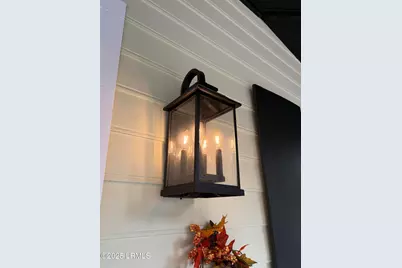 23 Mum Grace, Beaufort, SC 29906 - Photo 96