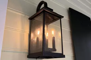 23 Mum Grace, Beaufort, SC 29906 - Photo 96