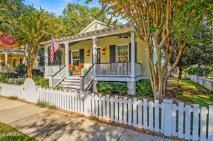 23 Mum Grace, Beaufort, SC 29906 - Photo 4