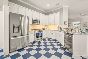 23 Mum Grace, Beaufort, SC 29906 - Photo 28