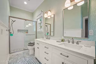 23 Mum Grace, Beaufort, SC 29906 - Photo 36