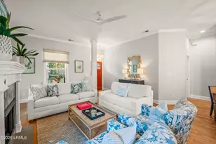 23 Mum Grace, Beaufort, SC 29906 - Photo 16