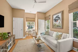 23 Mum Grace, Beaufort, SC 29906 - Photo 30