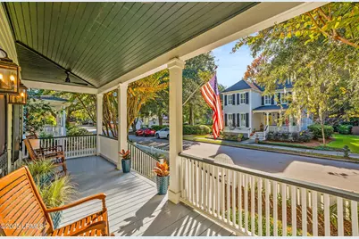 23 Mum Grace, Beaufort, SC 29906 - Photo 8