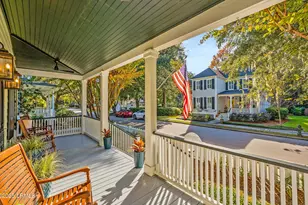 23 Mum Grace, Beaufort, SC 29906 - Photo 8