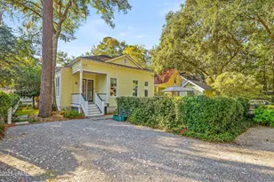 23 Mum Grace, Beaufort, SC 29906 - Photo 50