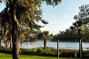 23 Mum Grace, Beaufort, SC 29906 - Photo 84