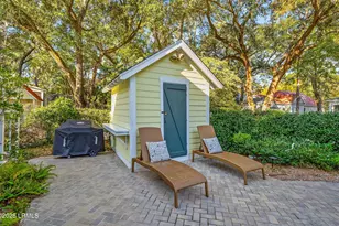 23 Mum Grace, Beaufort, SC 29906 - Photo 46