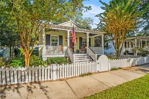 23 Mum Grace, Beaufort, SC 29906 - Photo 4