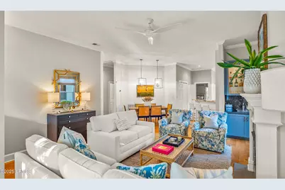 23 Mum Grace, Beaufort, SC 29906 - Photo 10