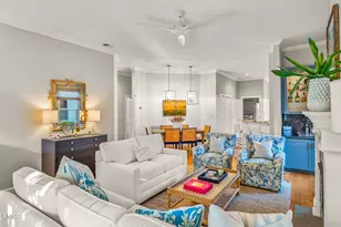 23 Mum Grace, Beaufort, SC 29906 - Photo 10